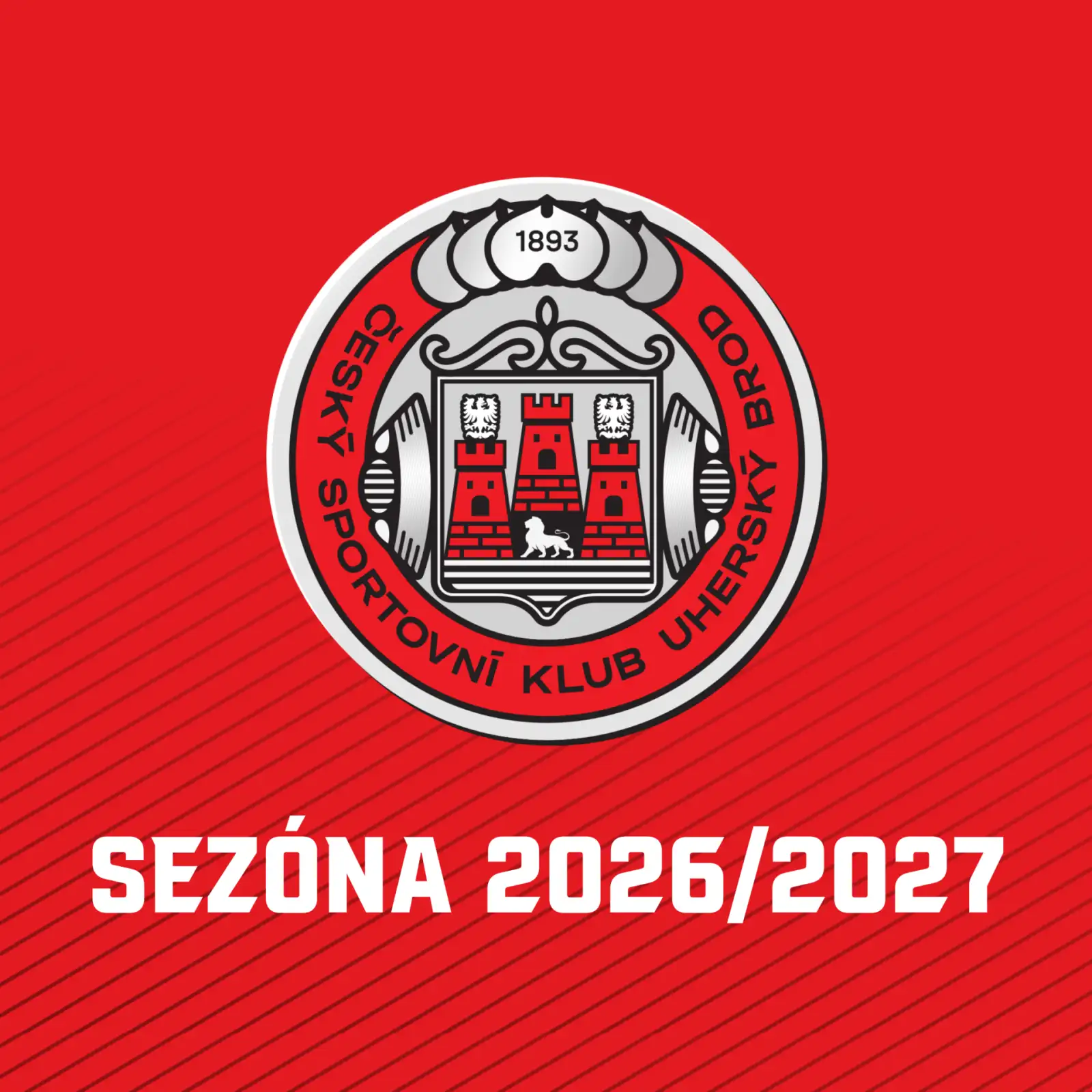 Do nové sezóny 2026/2027 vstoupíme s rekordním počtem 16 kategorií