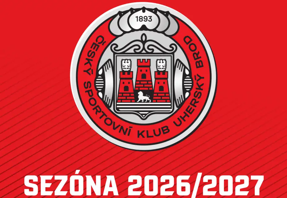 Do nové sezóny 2026/2027 vstoupíme s rekordním počtem 16 kategorií