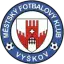 MFK Vyškov