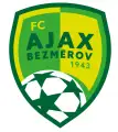FC AJAX Bezměrov