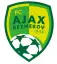 FC AJAX Bezměrov