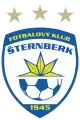 FK Šternberk
