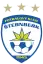 FK Šternberk