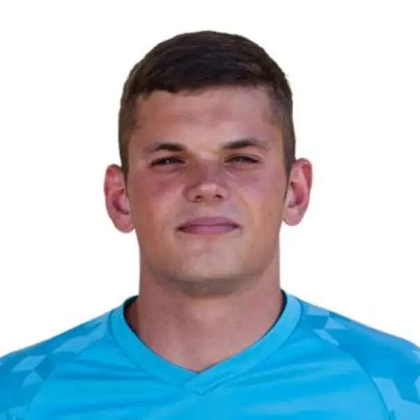Bogdan Mykytenko