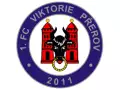 1. FC Viktorie Přerov