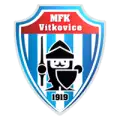 MFK Vítkovice