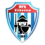 MFK Vítkovice
