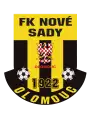 FK Nové Sady