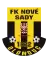 FK Nové Sady