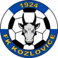 FK Kozlovice