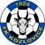FK Kozlovice