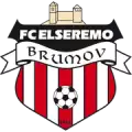 FC Brumov - Štítná n/V
