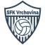 SFK Vrchovina
