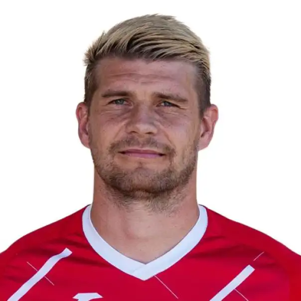 Tomáš Matoušek