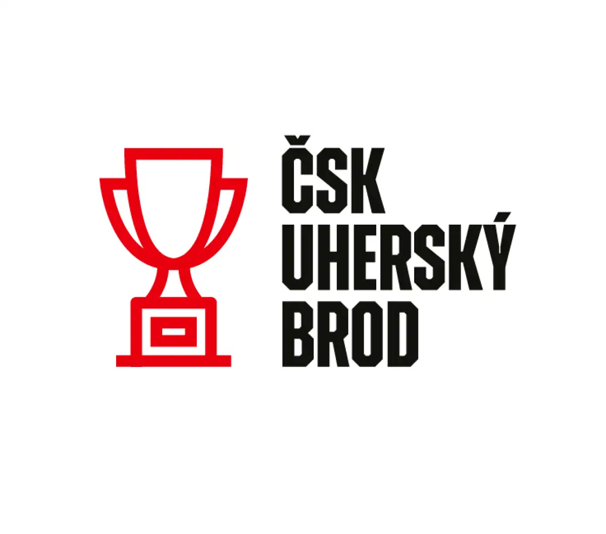 Sezóna, která se zapíše do historie ČSK!
