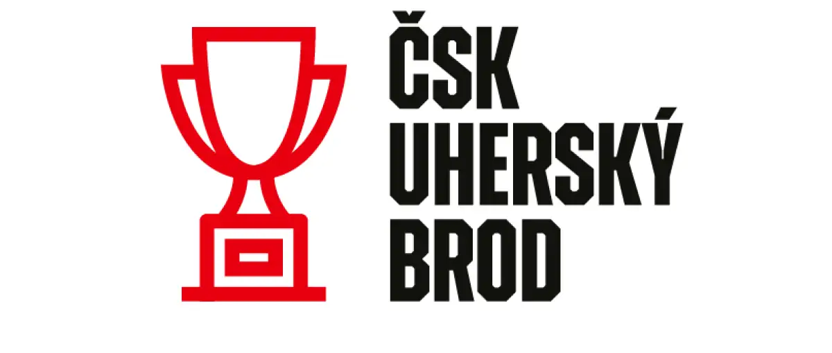 Sezóna, která se zapíše do historie ČSK!