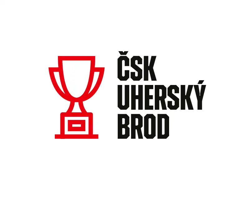 Sezóna, která se zapíše do historie ČSK!