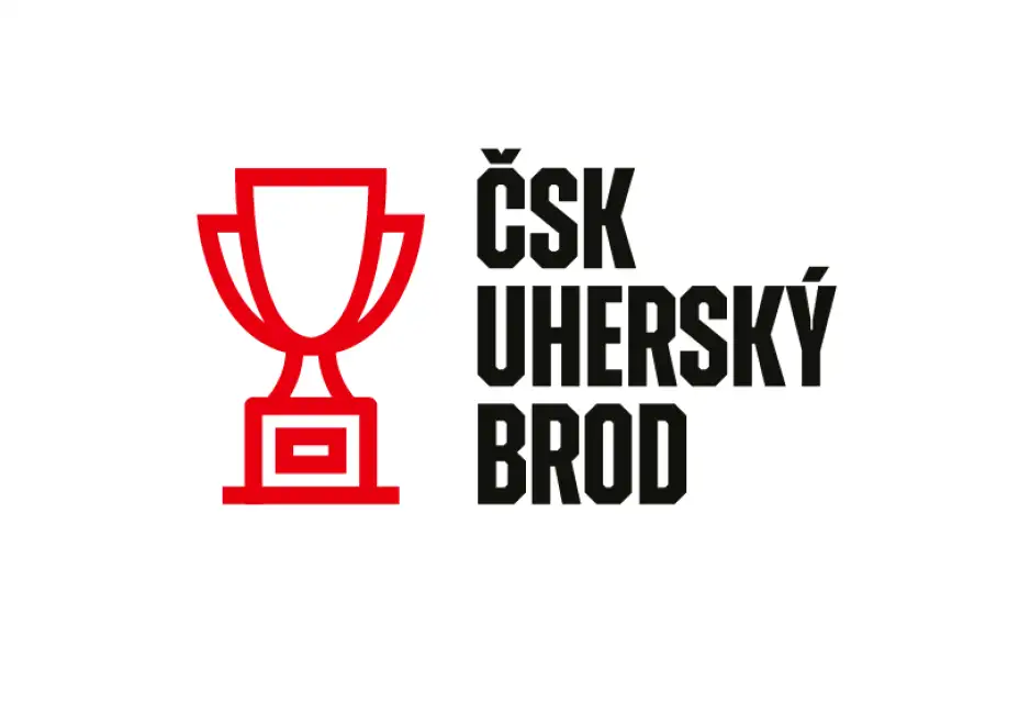 Sezóna, která se zapíše do historie ČSK!