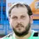Lukáš Bortel