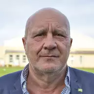 Josef Hamšík