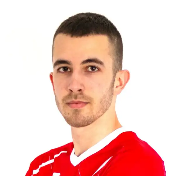 Tobiáš Huspenina
