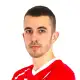 Tobiáš Huspenina