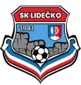 Lidečko-Horní Lideč 