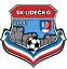 SK Lidečko-Horní Lideč