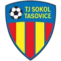 TJ Sokol Tasovice