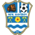 MFK Havířov