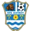 MFK Havířov