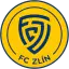 FC Zlín