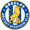 MSK Břeclav