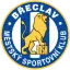 MSK Břeclav