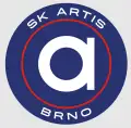 Artis Brno