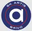 Artis Brno