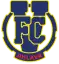 FC Vysočina Jihlava B