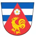 SK Záhorovice 