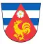 SK Záhorovice 