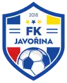 FK Javořina