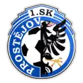 1. SK Prostějov