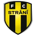 FC Strání