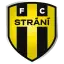 FC Strání