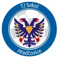 TJ Sokol Hradčovice