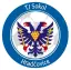 TJ Sokol Hradčovice