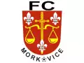 Morkovice