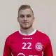 Martin Váňa