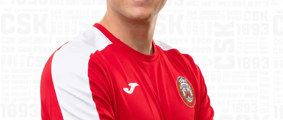 Představení letní posily - Matěj Helísek