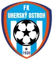FK Uherský Ostroh