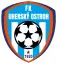 FK Uherský Ostroh